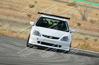 media/May-03-2025-Speed Ventures (Sat) [[ededc6c3fe]]/Red Group/Session 1 (Turn 4)/